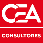 CEA Consultores en Seguridad Vial y Movilidad Sostenible CEA Consultores en Seguridad Vial y Movilidad Sostenible